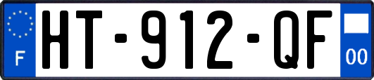 HT-912-QF