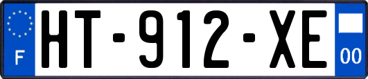 HT-912-XE
