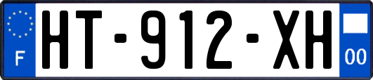 HT-912-XH