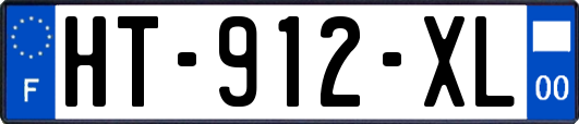 HT-912-XL