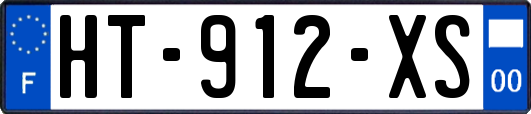 HT-912-XS
