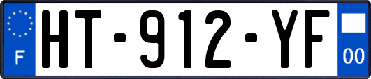 HT-912-YF