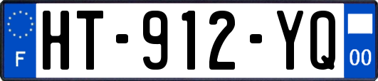 HT-912-YQ