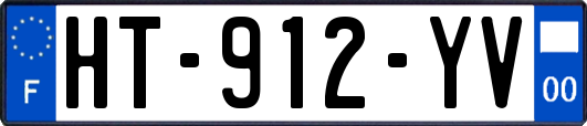 HT-912-YV