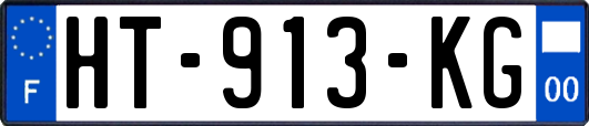 HT-913-KG