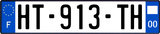HT-913-TH