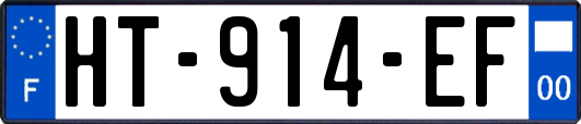 HT-914-EF