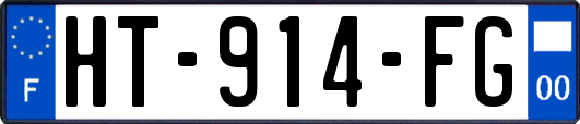 HT-914-FG