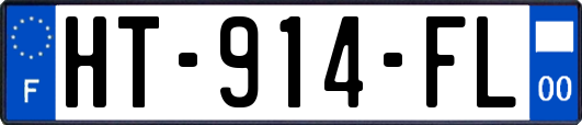 HT-914-FL