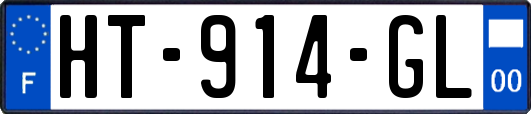 HT-914-GL
