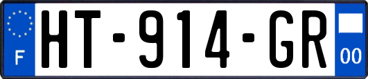 HT-914-GR