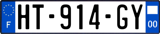 HT-914-GY