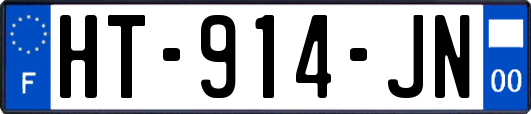 HT-914-JN