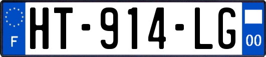 HT-914-LG