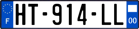 HT-914-LL