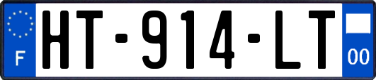 HT-914-LT