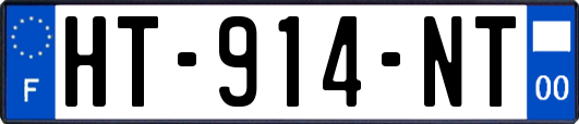 HT-914-NT