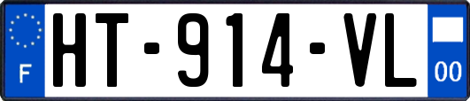 HT-914-VL