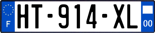 HT-914-XL