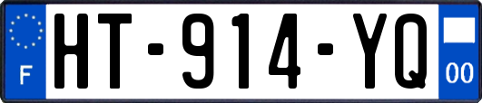 HT-914-YQ
