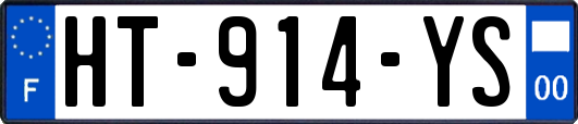 HT-914-YS
