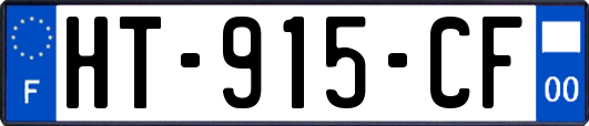 HT-915-CF