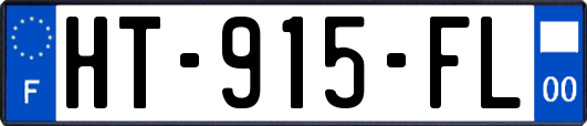 HT-915-FL