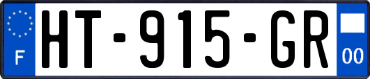 HT-915-GR