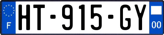 HT-915-GY