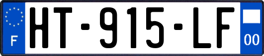 HT-915-LF