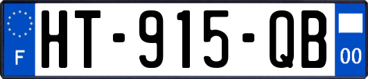 HT-915-QB
