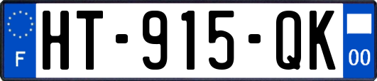 HT-915-QK