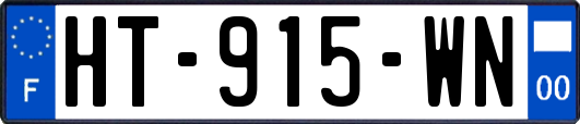 HT-915-WN