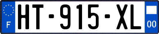 HT-915-XL