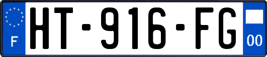 HT-916-FG