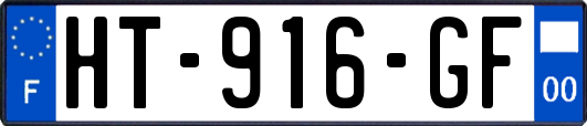 HT-916-GF