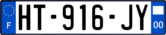 HT-916-JY