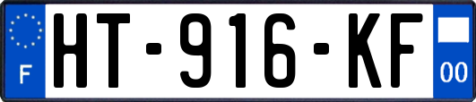 HT-916-KF