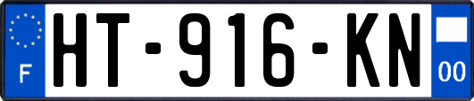 HT-916-KN