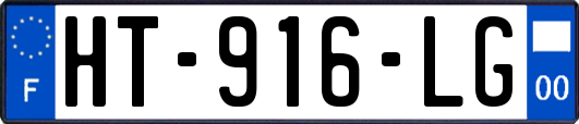 HT-916-LG