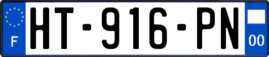 HT-916-PN