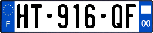 HT-916-QF