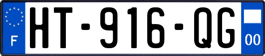 HT-916-QG