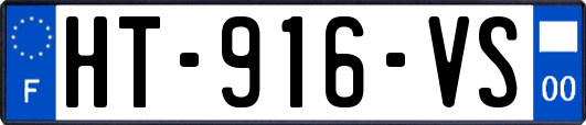 HT-916-VS