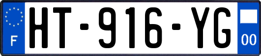 HT-916-YG