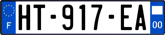 HT-917-EA