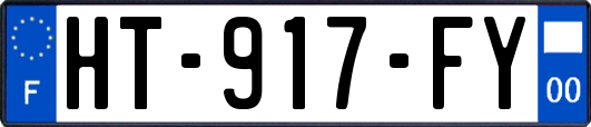 HT-917-FY