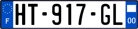 HT-917-GL
