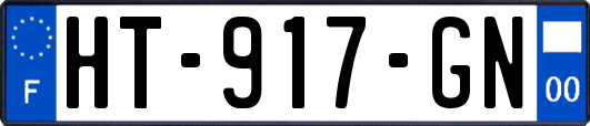 HT-917-GN