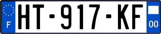 HT-917-KF